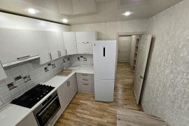 1-к. квартира, 40 м², 2/3 эт.