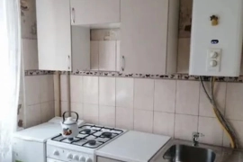 Квартира, 2 комнаты, 42 м²