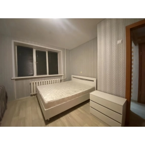 1-к. квартира, 23 м², 1/5 эт.