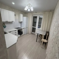 1-к. квартира, 37,3 м², 6/10 эт.