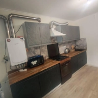 Сдается 1-комн. квартира, 35 м²
Расположение
