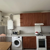 Сдается 1-комн. квартира, 37 м²
Расположение
