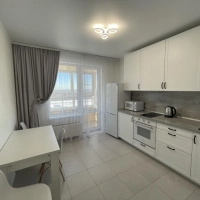 Сдается 1-комн. квартира, 40 м²
Расположение
