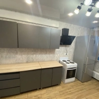 3-к. квартира, 90 м², 13/14 эт.