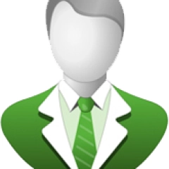 Руслан Владимирович